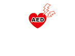 AED