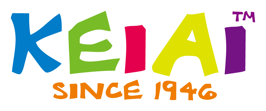 KEIAI SINCE 1946